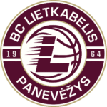 Lietkabelis