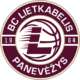 Lietkabelis
