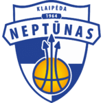 Neptūnas