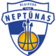Neptūnas