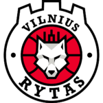 Rytas
