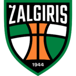Žalgiris
