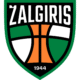 Žalgiris
