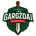 Gargždai