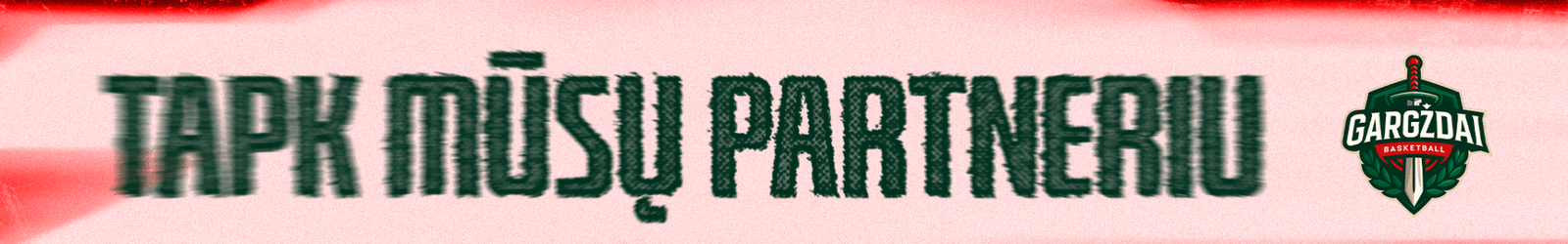 partner1