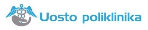 Logo-uostopoliklinika_page-0001-1