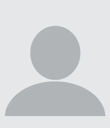 blank-profile-picture-973460_1280