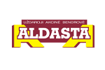 Aldasta