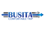 Busita