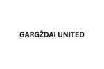 Gargždai United