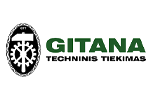 Gitana