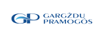 Gargždų pramogos
