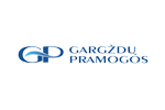 GP