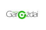 Mano Gargždai