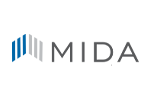 Mida