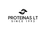 Partneris 7