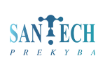 Santeh