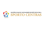 SC