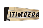 Timbera