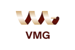 VMG