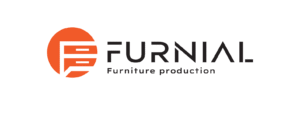 Furnial