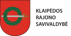 Klaipėdos rajonas