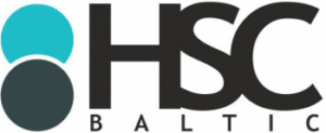 HSC Baltic