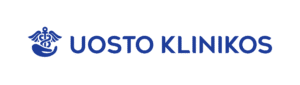 Uosto klinikos