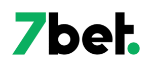 7Bet