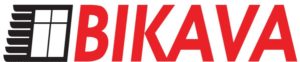 Bikava