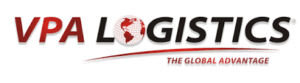 VPA Logistics