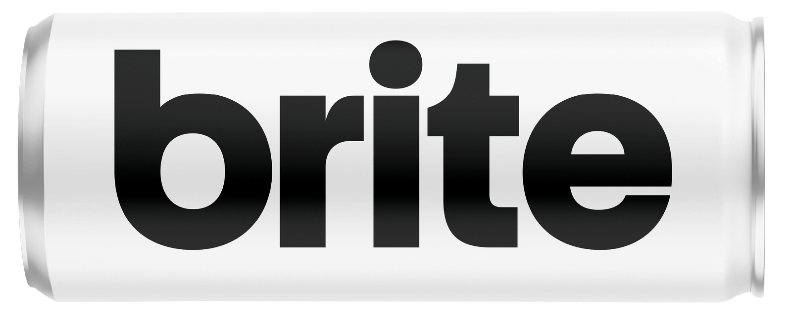Brite