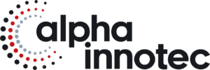 Alpha innotec
