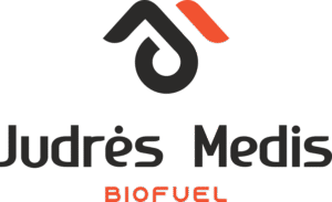 Judrės medis