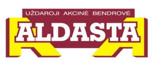 Aldasta