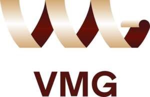 VMG