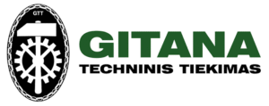 Gitana