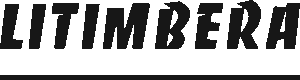 Litimbera