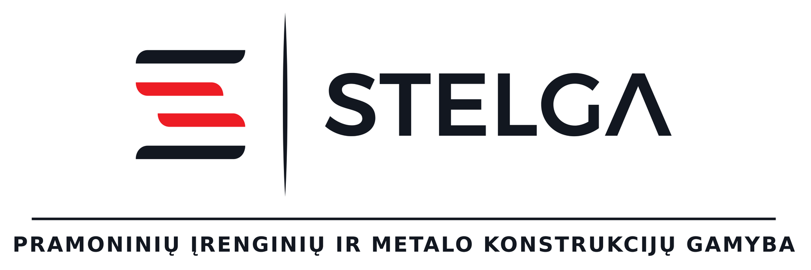 STELGA