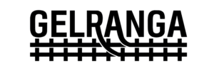 Gerlanga